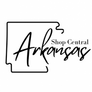 Shop Central Arkansas